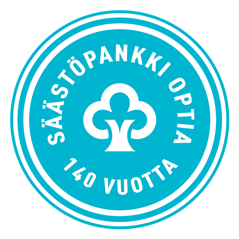 Sp Optian logo