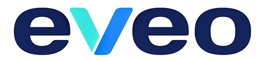 Tv-kanava Eveon logo