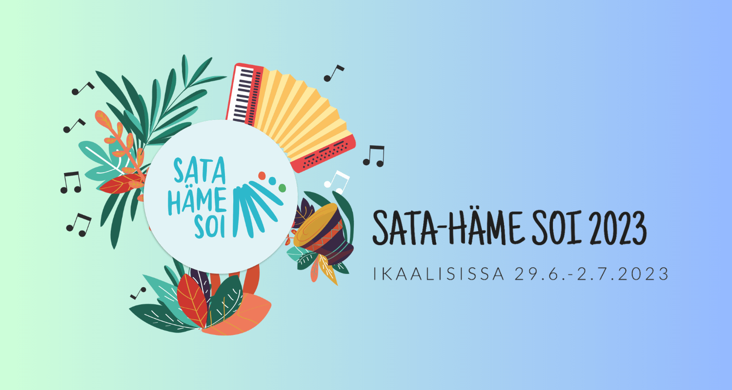 Sata-Hame-Soi-2